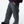 Load image into Gallery viewer, UNIQLO and NEEDLES Fleece Wide-Leg Pants (Long Length)
