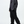 Load image into Gallery viewer, UNIQLO and NEEDLES Fleece Wide-Leg Pants (Long Length)
