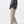 Load image into Gallery viewer, UNIQLO and NEEDLES Fleece Wide-Leg Pants (Long Length)
