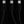 Load image into Gallery viewer, Tatsufumi Funayama HP1-001 Wireless On-Ear Headphones
