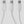 Load image into Gallery viewer, Tatsufumi Funayama HP1-001 Wireless On-Ear Headphones
