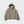 Load image into Gallery viewer, Uniqlo 479229 Cotton Blend Short Parka Women’s Hoodie
