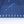 Load image into Gallery viewer, Howl's Moving Castle All-Weather Folding Umbrella – Star Children  V-8118
