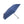 Load image into Gallery viewer, Howl's Moving Castle All-Weather Folding Umbrella – Star Children  V-8118
