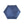 Load image into Gallery viewer, Howl's Moving Castle All-Weather Folding Umbrella – Star Children  V-8118
