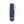 Load image into Gallery viewer, Howl's Moving Castle All-Weather Folding Umbrella – Star Children  V-8118
