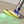 Load image into Gallery viewer, Dyson V12 Detect Slim Fluffy SV46 FF EX Cordless Stick Vacuum Cleaner
