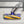 Load image into Gallery viewer, Dyson V12 Detect Slim Fluffy SV46 FF EX Cordless Stick Vacuum Cleaner
