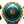 Load image into Gallery viewer, Dyson V12 Detect Slim Absolute SV46 ABL EX – Cordless Handheld Vacuum
