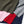 Load image into Gallery viewer, 【PRE-ORDER】UNIQLO × JW ANDERSON Wool Cashmere V-Neck Short Sweater Style 487514
