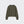 Load image into Gallery viewer, 【PRE-ORDER】UNIQLO × JW ANDERSON Wool Cashmere V-Neck Short Sweater Style 487514

