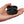 Load image into Gallery viewer, Sony WF-1000XM5 Wireless Noise Cancelling Earbuds
