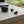 Load image into Gallery viewer, Sony WF-1000XM5 Wireless Noise Cancelling Earbuds
