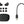 Load image into Gallery viewer, Sony WF-1000XM5 Wireless Noise Cancelling Earbuds
