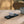 Load image into Gallery viewer, Sony WF-1000XM5 Wireless Noise Cancelling Earbuds
