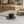 Load image into Gallery viewer, Sony WF-1000XM5 Wireless Noise Cancelling Earbuds
