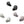 Load image into Gallery viewer, Sony WF-1000XM5 Wireless Noise Cancelling Earbuds
