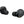 Load image into Gallery viewer, Sony WF-1000XM5 Wireless Noise Cancelling Earbuds
