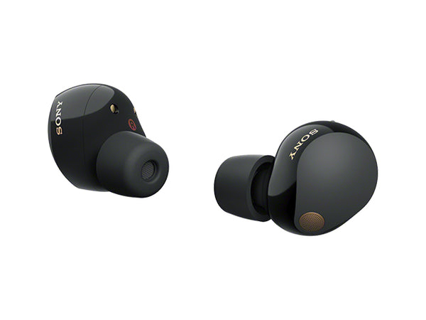 Sony WF-1000XM5 Wireless Noise Cancelling Earbuds