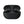 Load image into Gallery viewer, Sony WF-1000XM5 Wireless Noise Cancelling Earbuds
