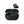 Load image into Gallery viewer, Sony WF-1000XM5 Wireless Noise Cancelling Earbuds
