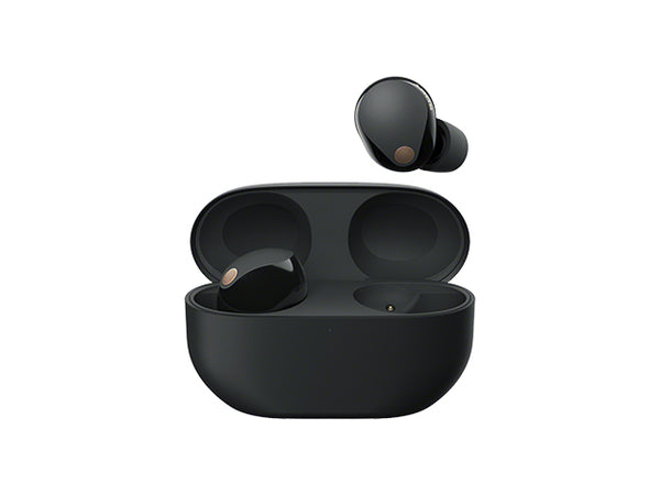 Sony WF-1000XM5 Wireless Noise Cancelling Earbuds