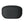 Load image into Gallery viewer, Sony WF-1000XM5 Wireless Noise Cancelling Earbuds
