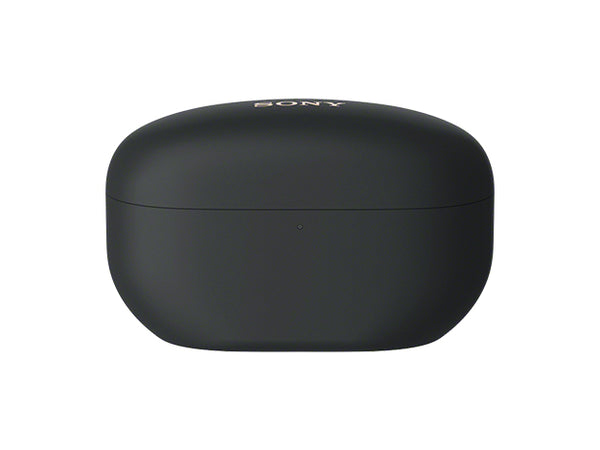 Sony WF-1000XM5 Wireless Noise Cancelling Earbuds