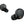 Load image into Gallery viewer, Sony WF-1000XM5 Wireless Noise Cancelling Earbuds
