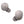 Load image into Gallery viewer, Sony WF-1000XM5 Wireless Noise Cancelling Earbuds
