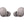 Load image into Gallery viewer, Sony WF-1000XM5 Wireless Noise Cancelling Earbuds

