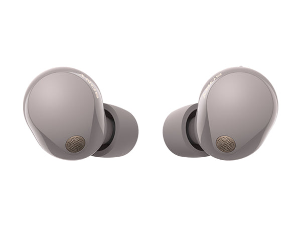 Sony WF-1000XM5 Wireless Noise Cancelling Earbuds