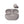 Load image into Gallery viewer, Sony WF-1000XM5 Wireless Noise Cancelling Earbuds
