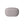 Load image into Gallery viewer, Sony WF-1000XM5 Wireless Noise Cancelling Earbuds
