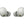 Load image into Gallery viewer, Sony WF-1000XM5 Wireless Noise Cancelling Earbuds
