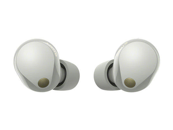 Sony WF-1000XM5 Wireless Noise Cancelling Earbuds