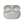 Load image into Gallery viewer, Sony WF-1000XM5 Wireless Noise Cancelling Earbuds

