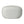 Load image into Gallery viewer, Sony WF-1000XM5 Wireless Noise Cancelling Earbuds
