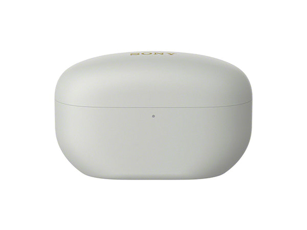 Sony WF-1000XM5 Wireless Noise Cancelling Earbuds
