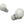 Load image into Gallery viewer, Sony WF-1000XM5 Wireless Noise Cancelling Earbuds
