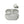 Load image into Gallery viewer, Sony WF-1000XM5 Wireless Noise Cancelling Earbuds
