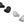 Load image into Gallery viewer, Sony WF-1000XM6 Wireless Noise Cancelling Earbuds
