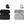 Load image into Gallery viewer, Sony WF-1000XM6 Wireless Noise Cancelling Earbuds
