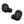 Load image into Gallery viewer, Sony WF-1000XM6 Wireless Noise Cancelling Earbuds
