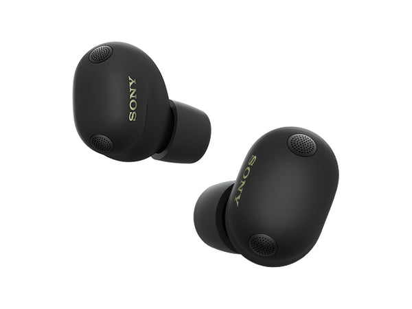 Sony WF-1000XM6 Wireless Noise Cancelling Earbuds