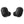 Load image into Gallery viewer, Sony WF-1000XM6 Wireless Noise Cancelling Earbuds
