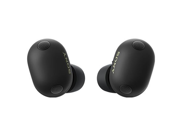 Sony WF-1000XM6 Wireless Noise Cancelling Earbuds