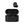 Load image into Gallery viewer, Sony WF-1000XM6 Wireless Noise Cancelling Earbuds
