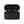 Load image into Gallery viewer, Sony WF-1000XM6 Wireless Noise Cancelling Earbuds
