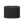 Load image into Gallery viewer, Sony WF-1000XM6 Wireless Noise Cancelling Earbuds
